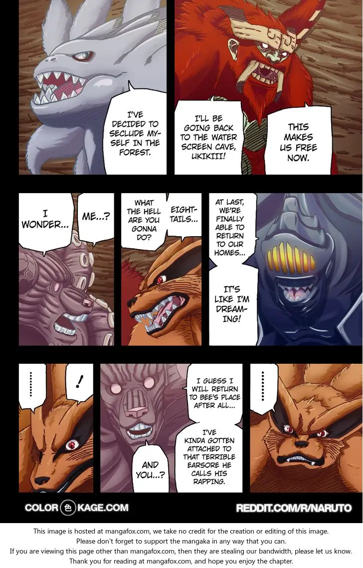 Chapter 692.1 - Page 4
