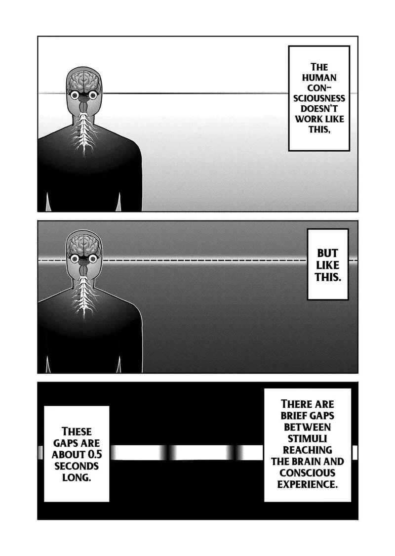 Chapter 342 - Page 6