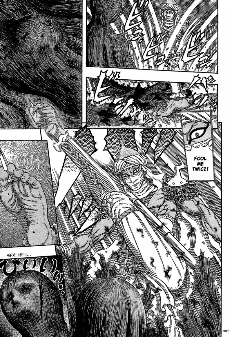 Chapter 340 - Page 9