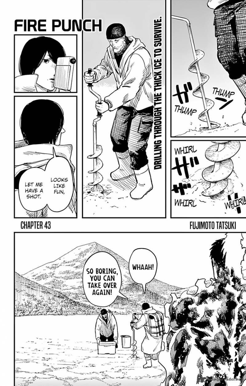 Chapter 43 - Page 2