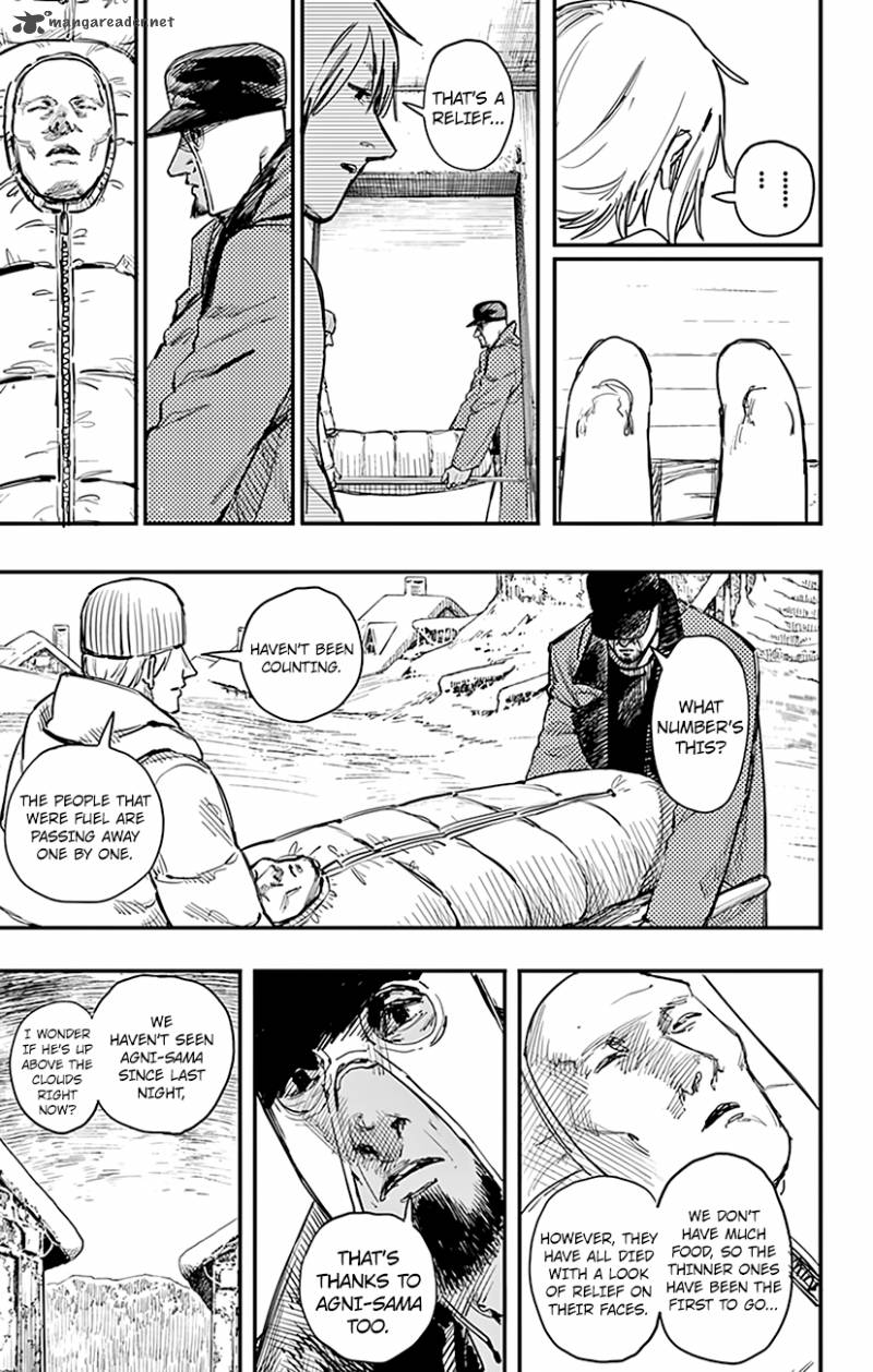 Chapter 34 - Page 4
