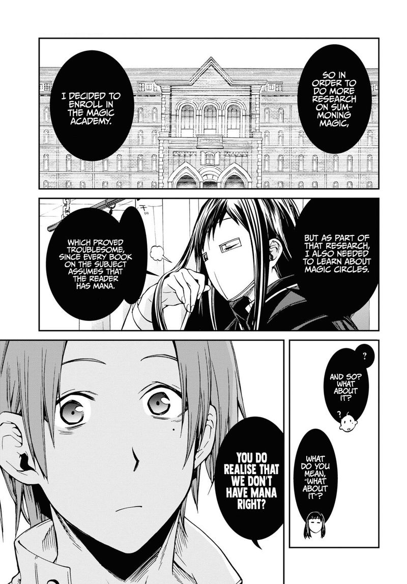 Chapter 69 - Page 17