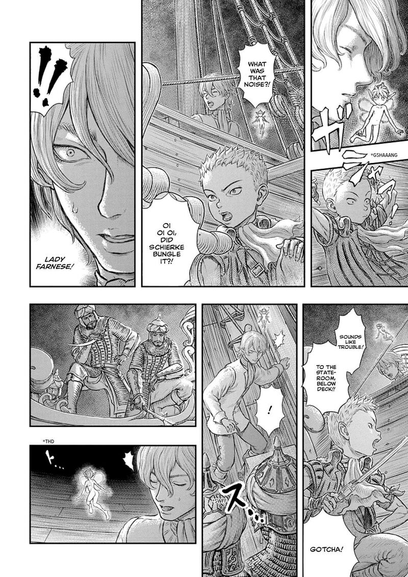 Chapter 374 - Page 5