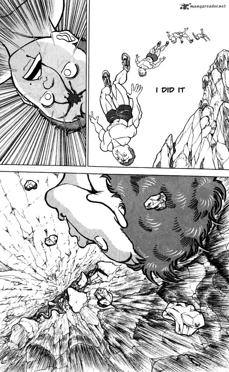 Chapter 98 - Page 16