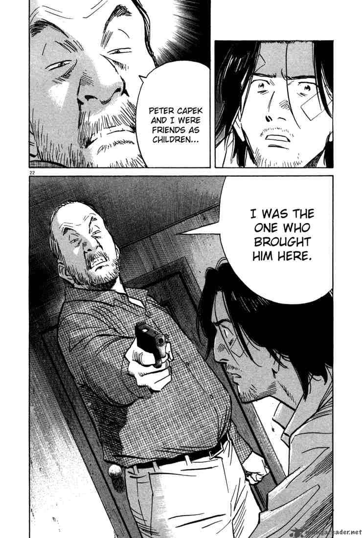 Chapter 132 - Page 24
