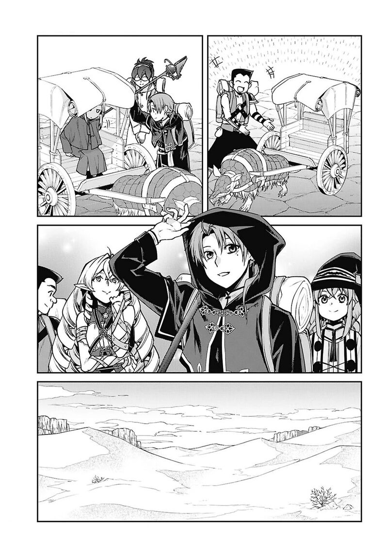 Chapter 114 - Page 10