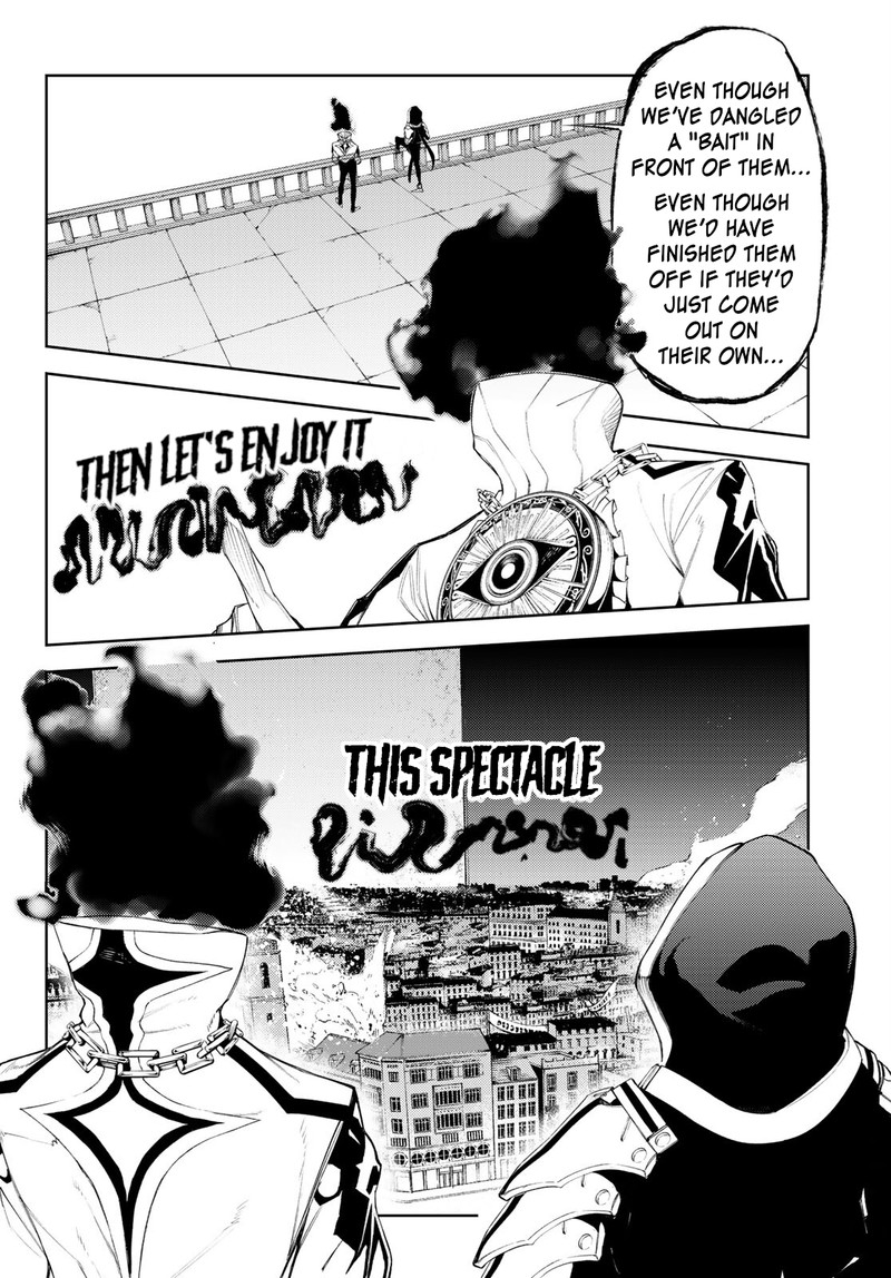 Chapter 23 - Page 27
