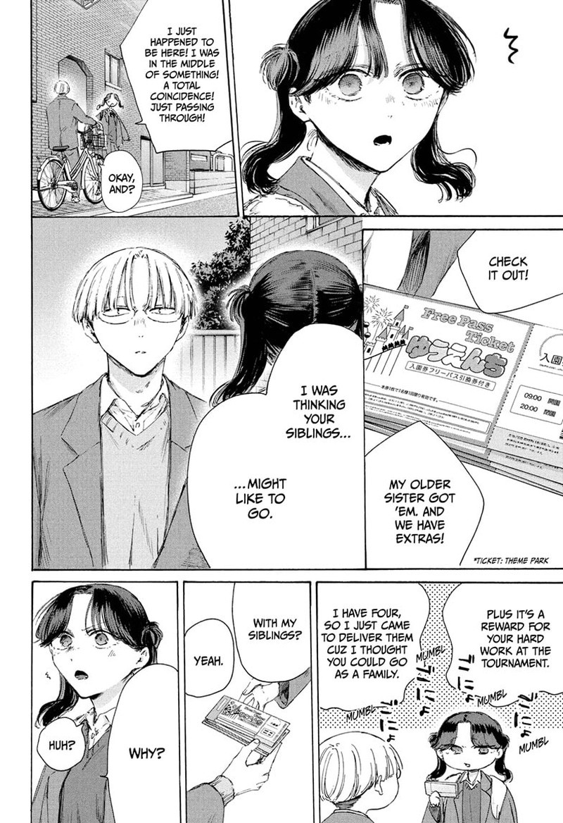 Chapter 228 - Page 15