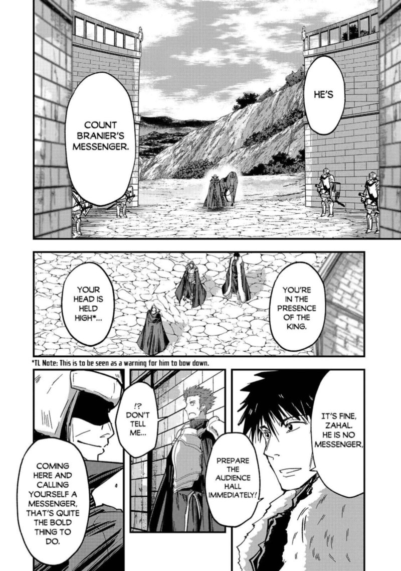 Chapter 43 - Page 13