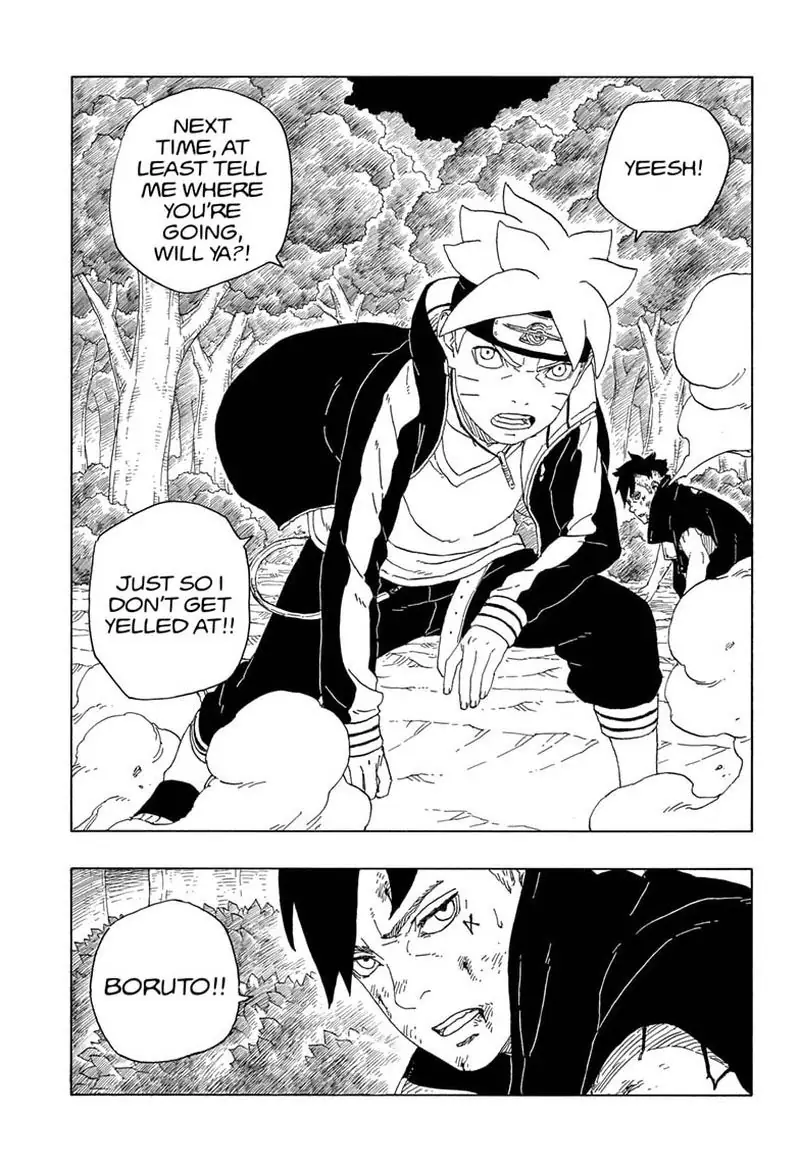 Chapter 62 - Page 41