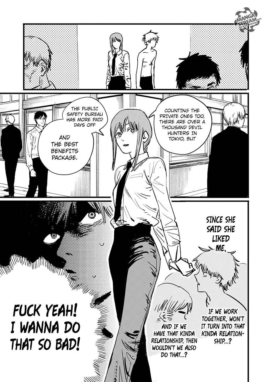 Chapter 3 - Page 3