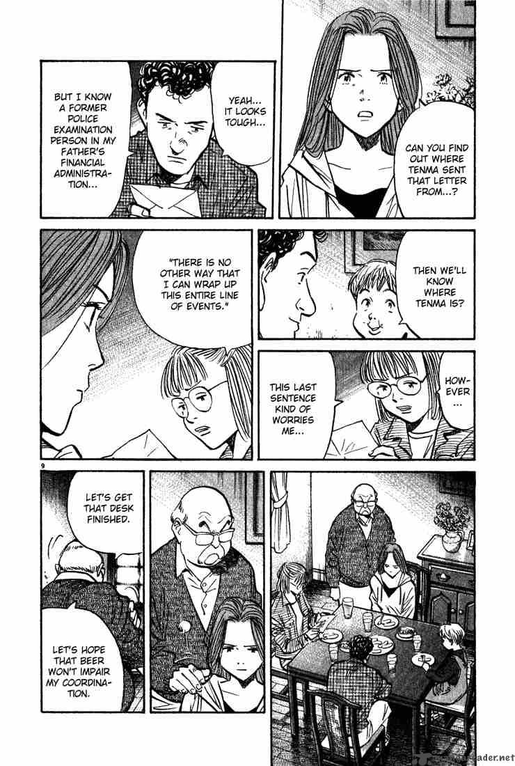 Chapter 130 - Page 8