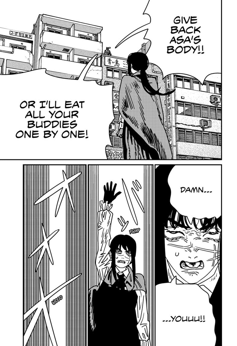 Chapter 223 - Page 14