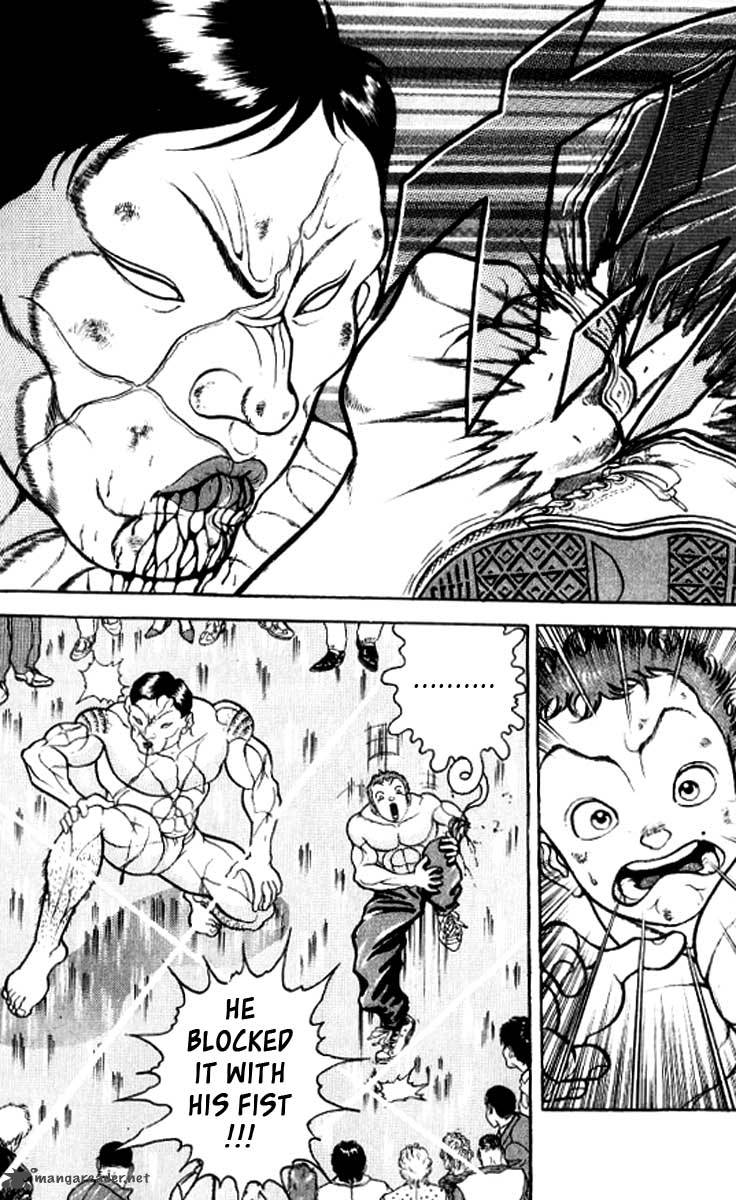 Chapter 119 - Page 4