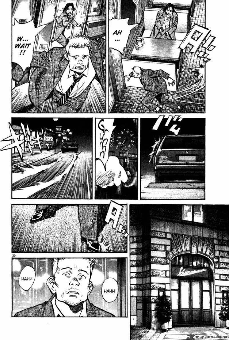 Chapter 123 - Page 26