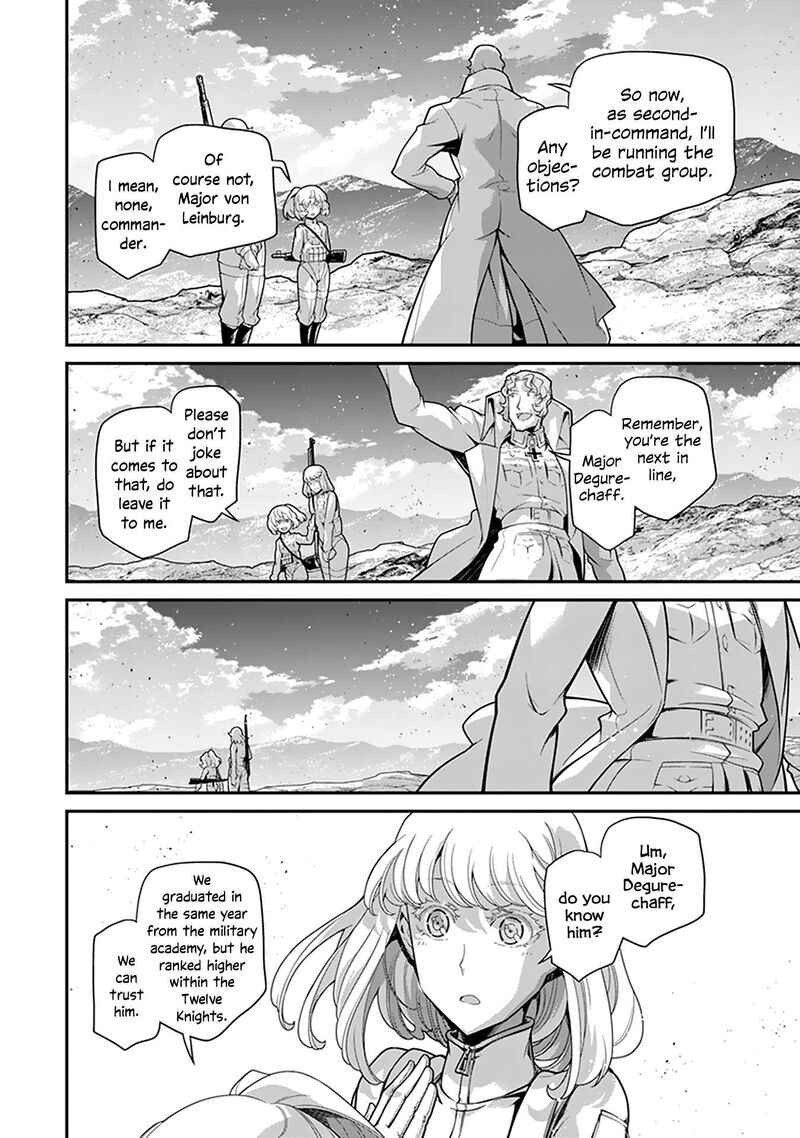 Chapter 68 - Page 15