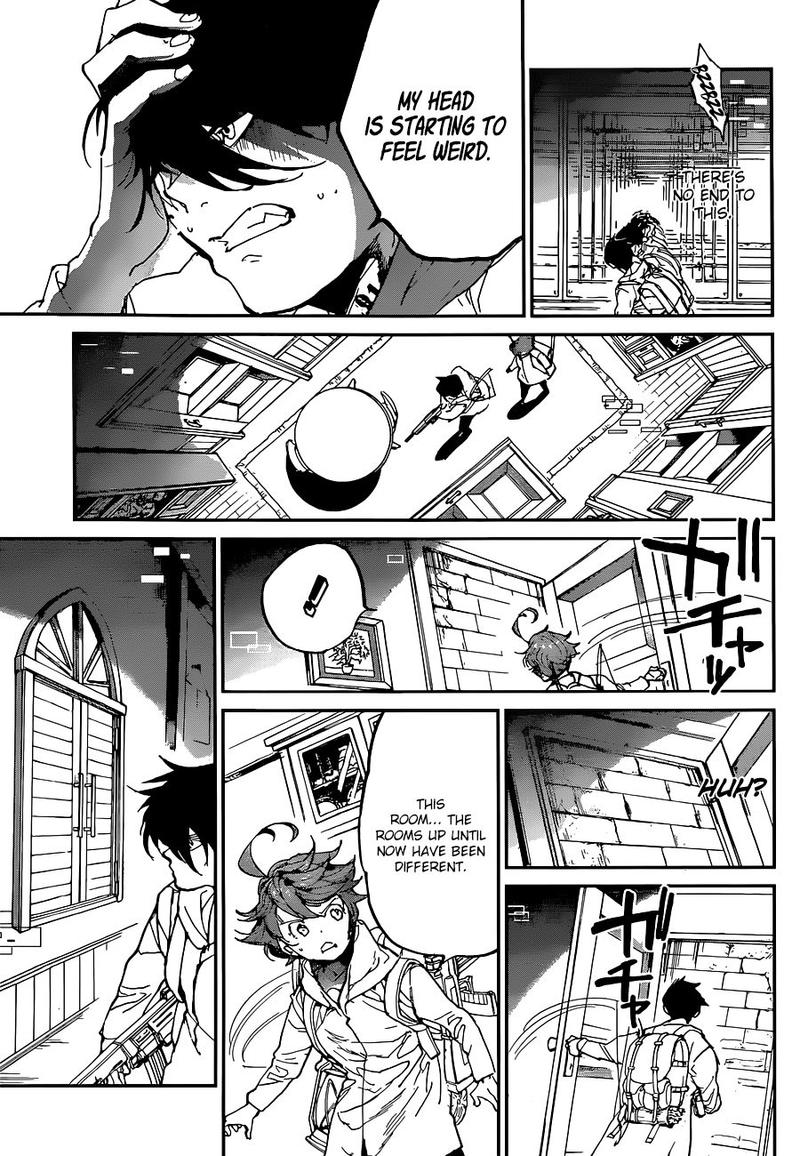 Chapter 136 - Page 13