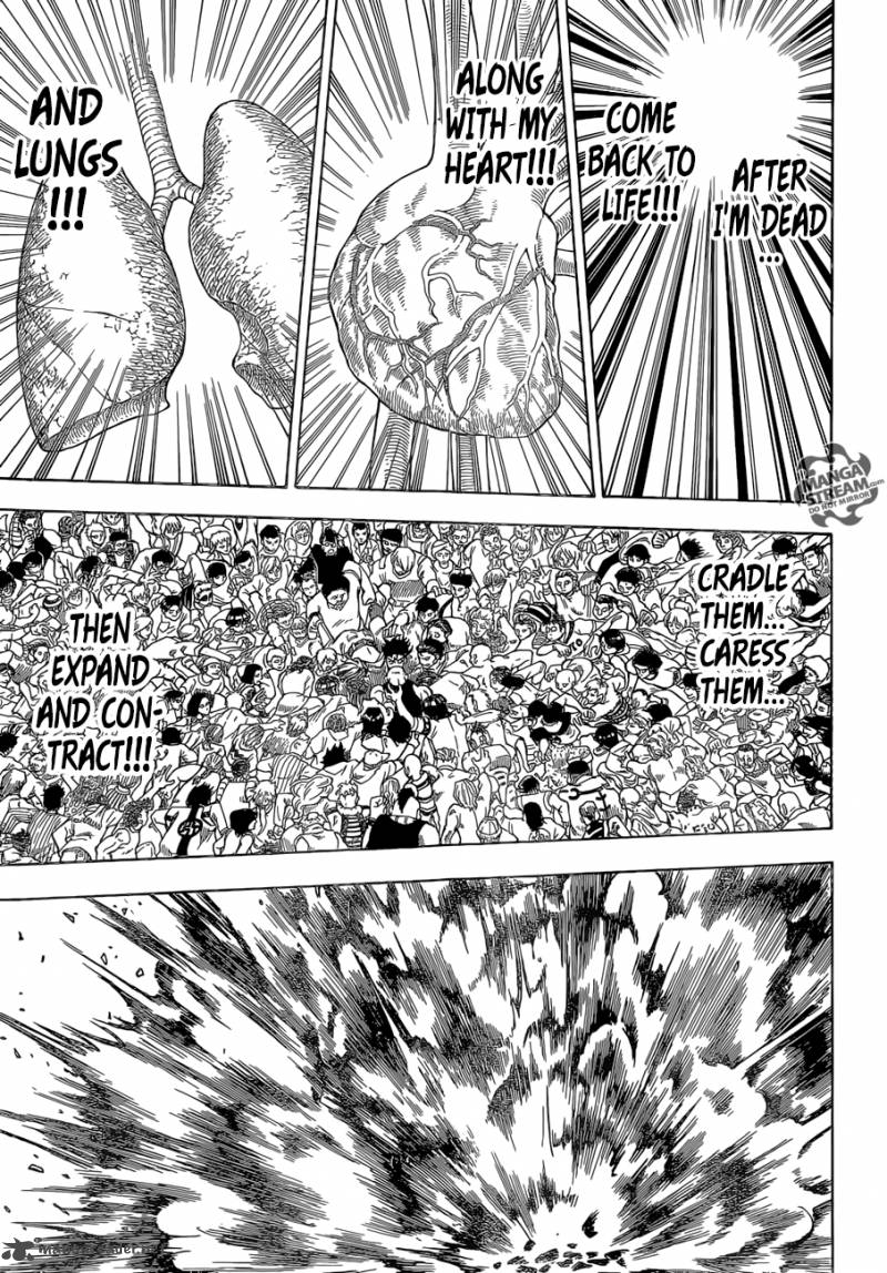 Chapter 357 - Page 9