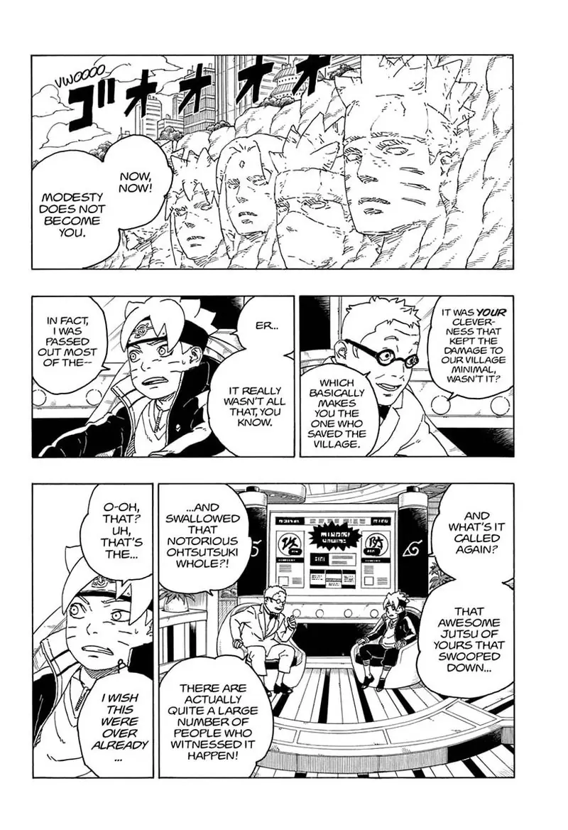 Chapter 56 - Page 2