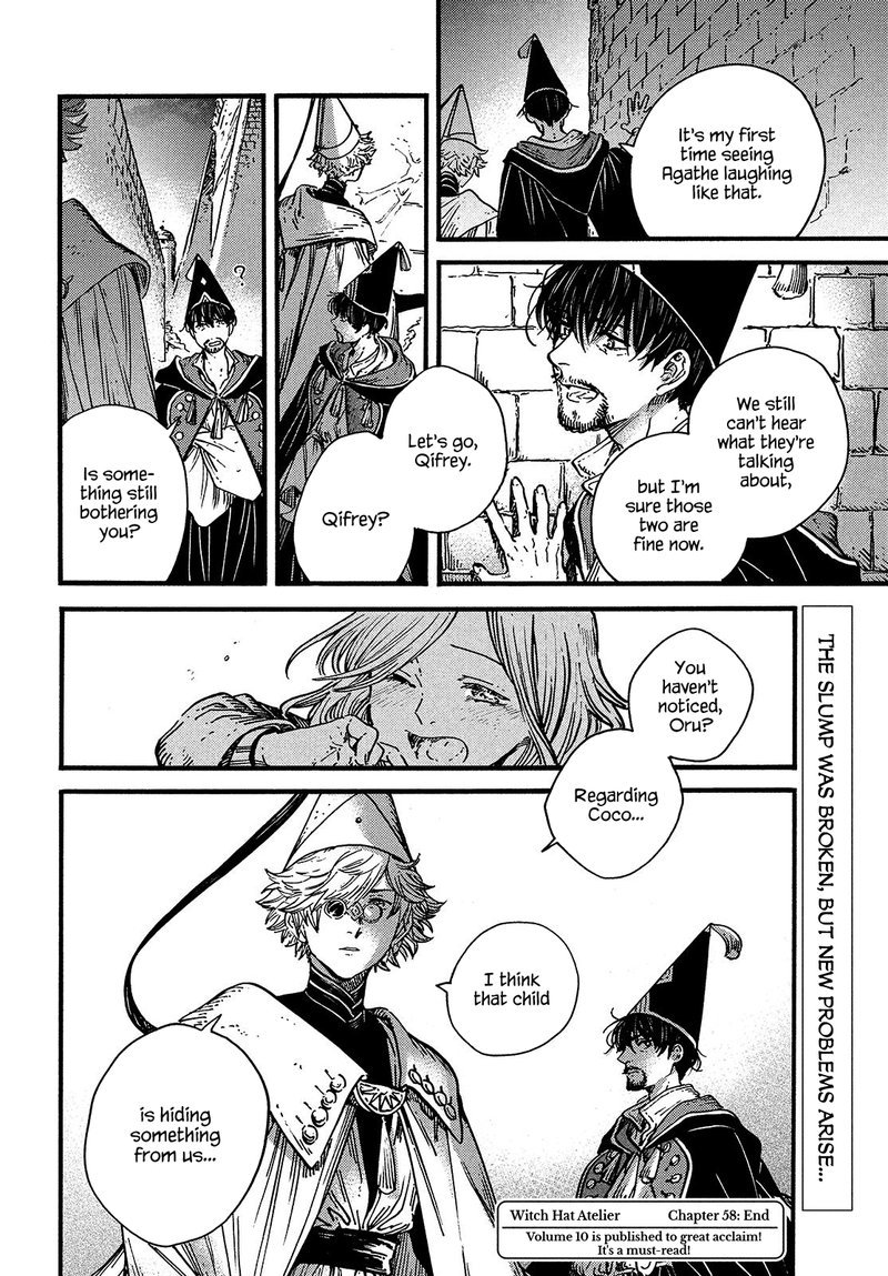 Chapter 58 - Page 26