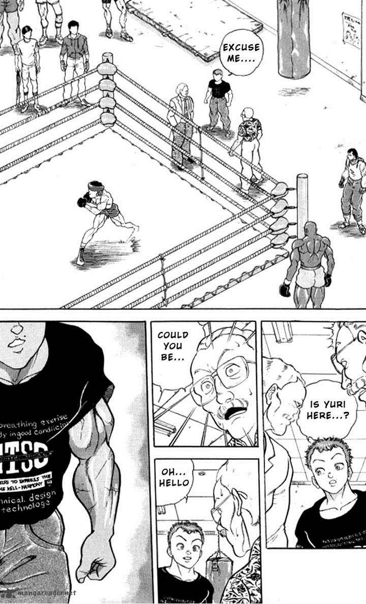 Chapter 107 - Page 2
