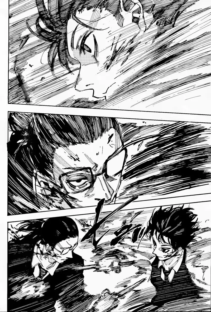 Chapter 222 - Page 13