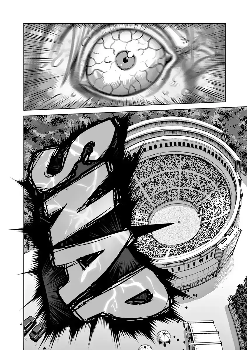 Chapter 188 - Page 4