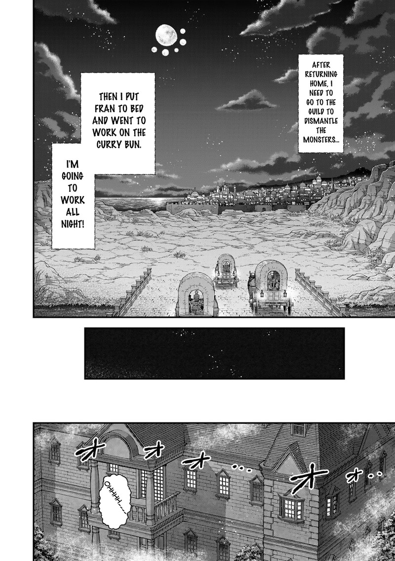 Chapter 70 - Page 12