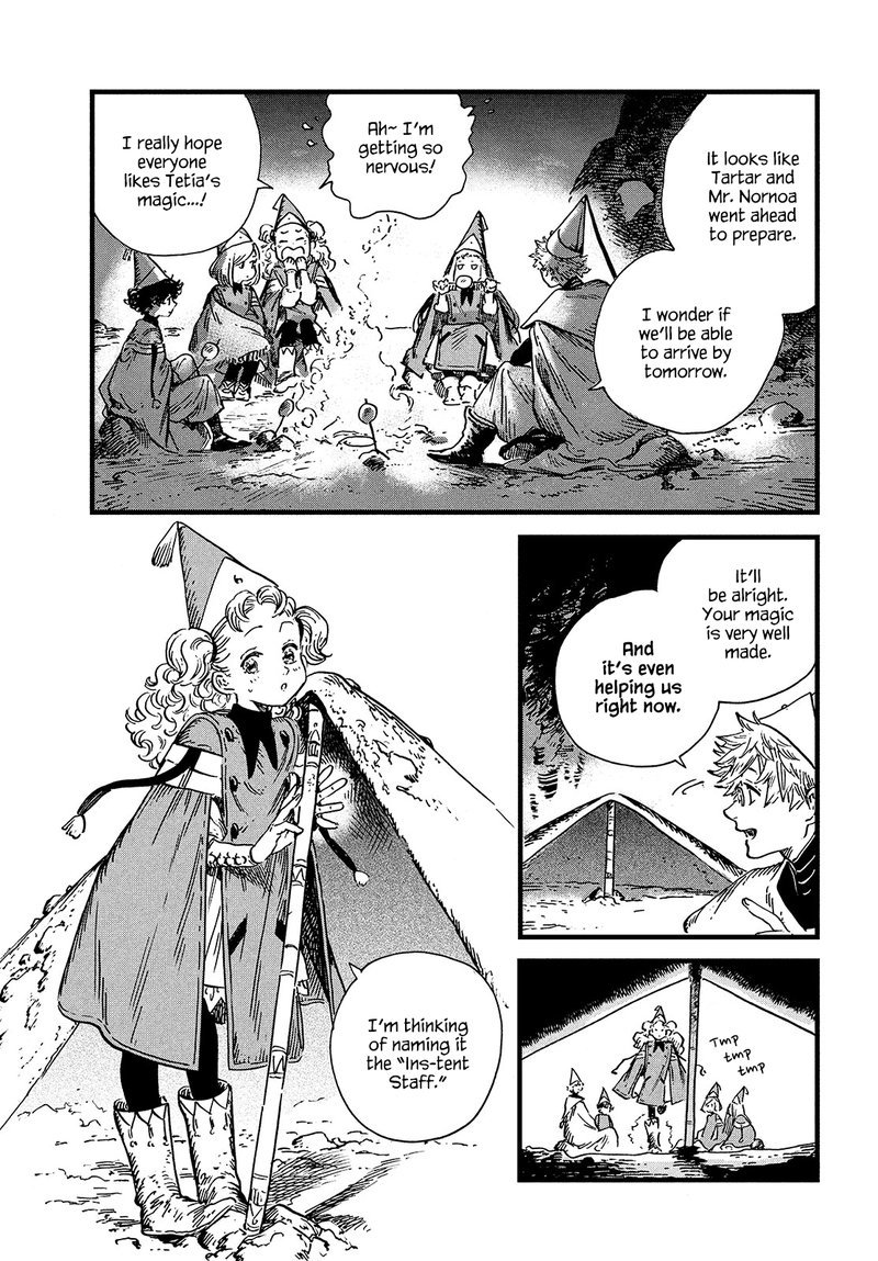 Chapter 46 - Page 15
