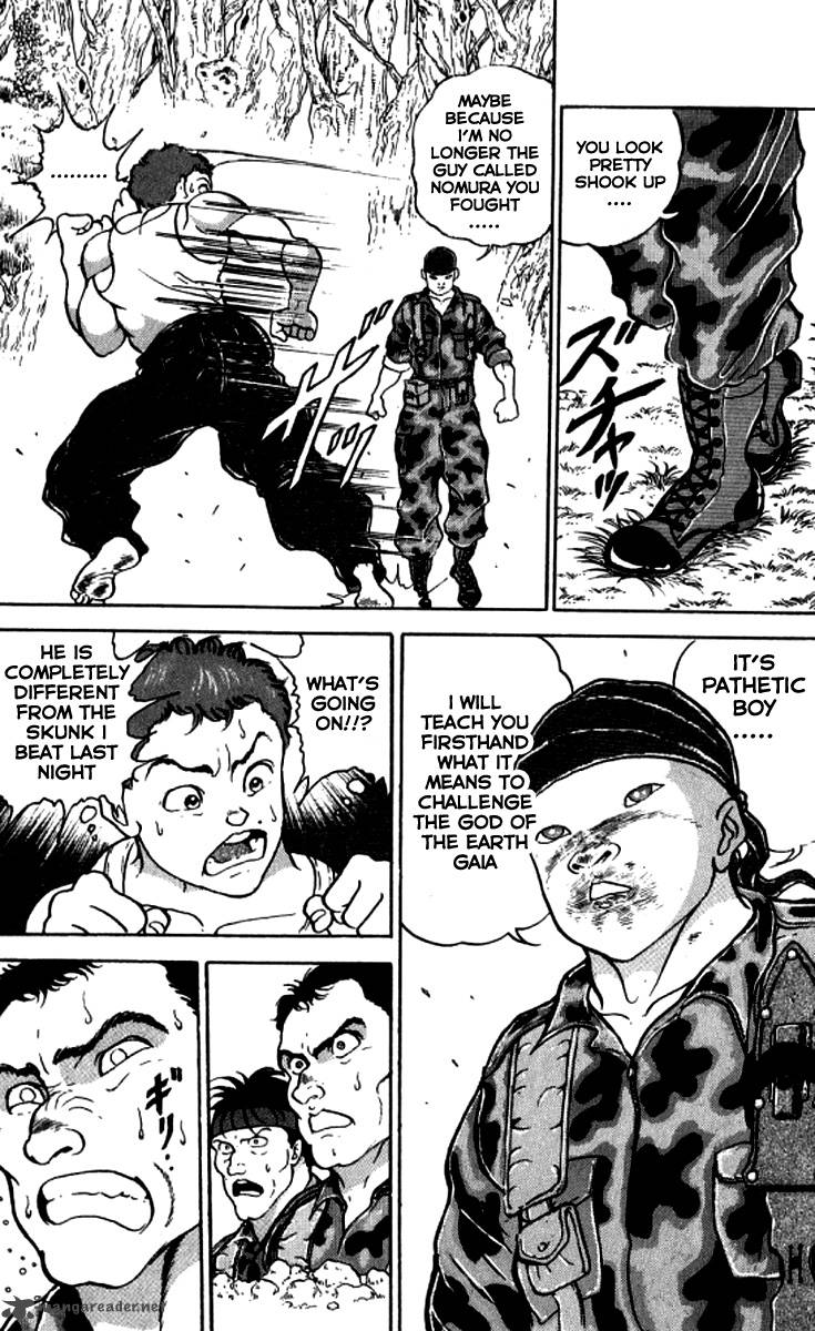 Chapter 142 - Page 10