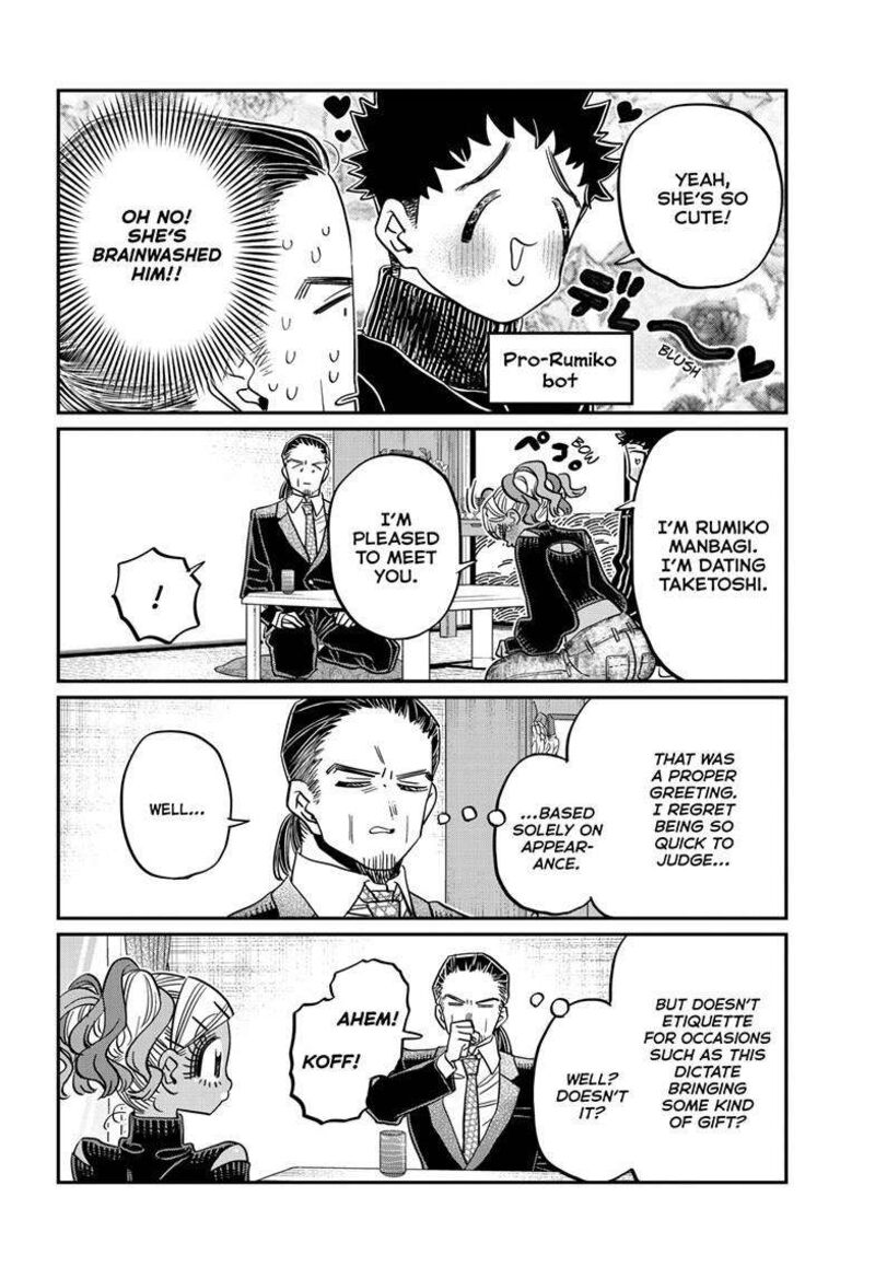 Chapter 469 - Page 3