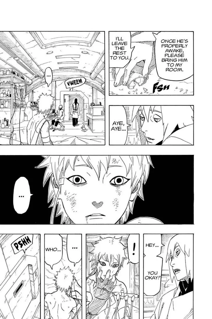 Chapter 3.5 - Page 5