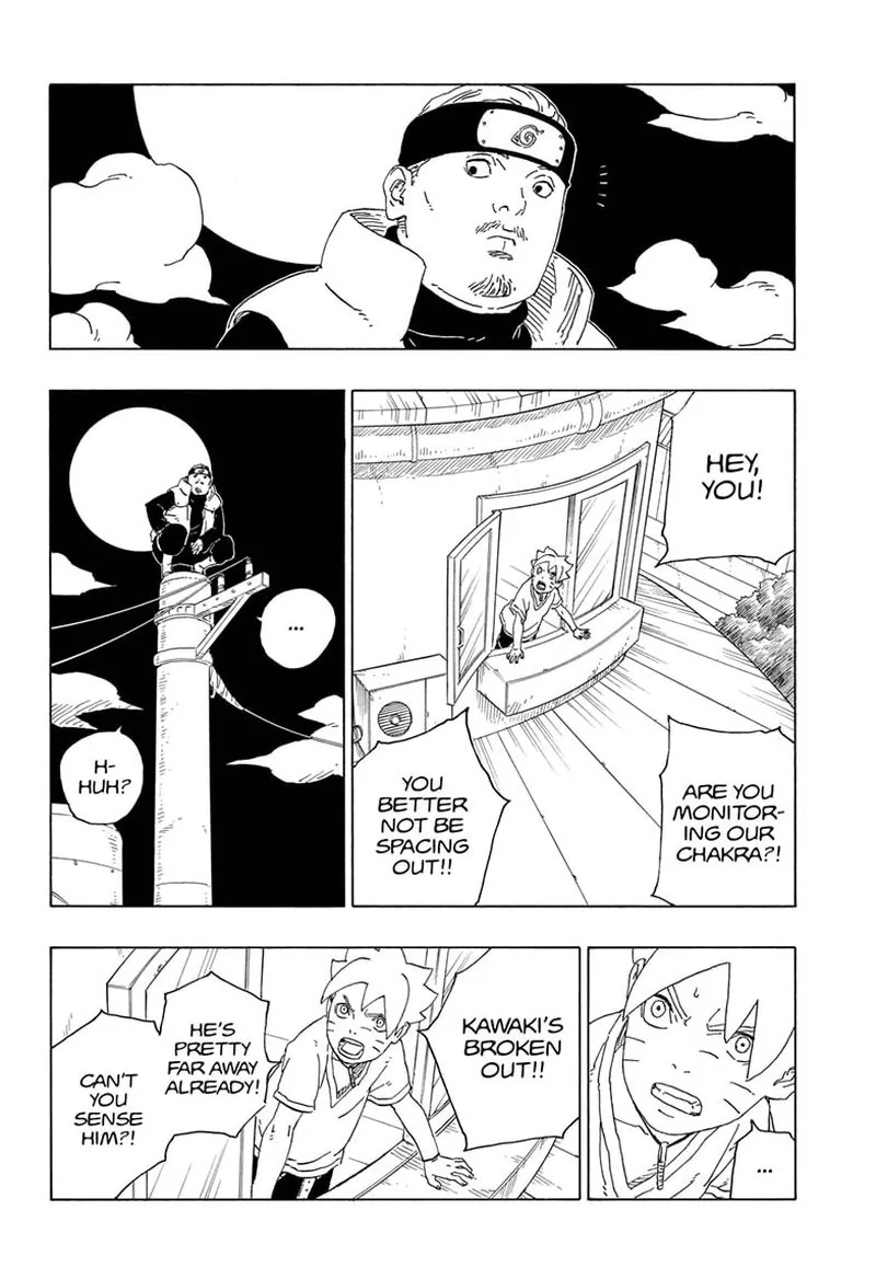 Chapter 62 - Page 4