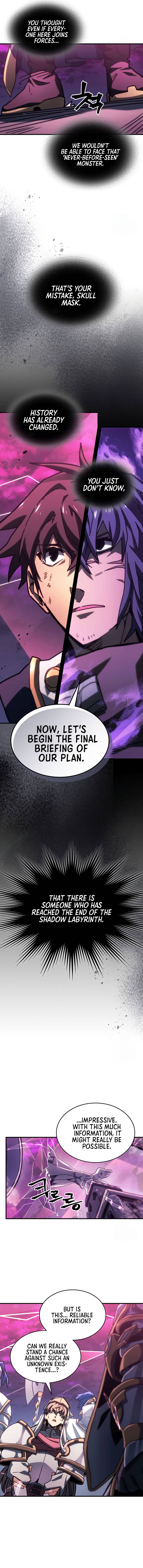 Chapter 221 - Page 5
