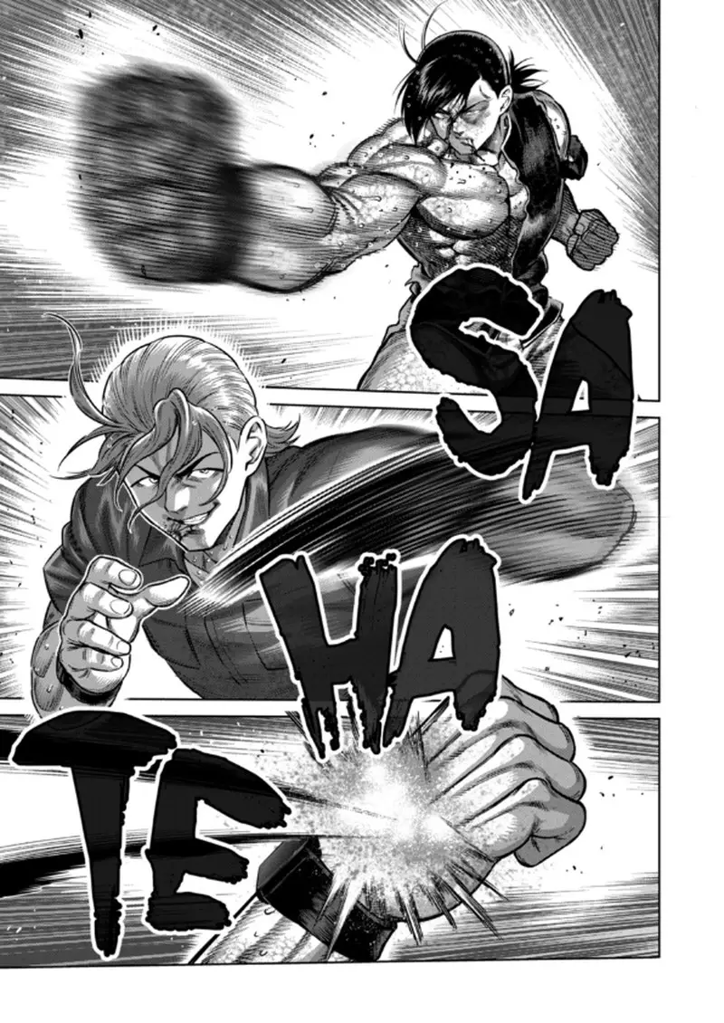 Chapter 346 - Page 9