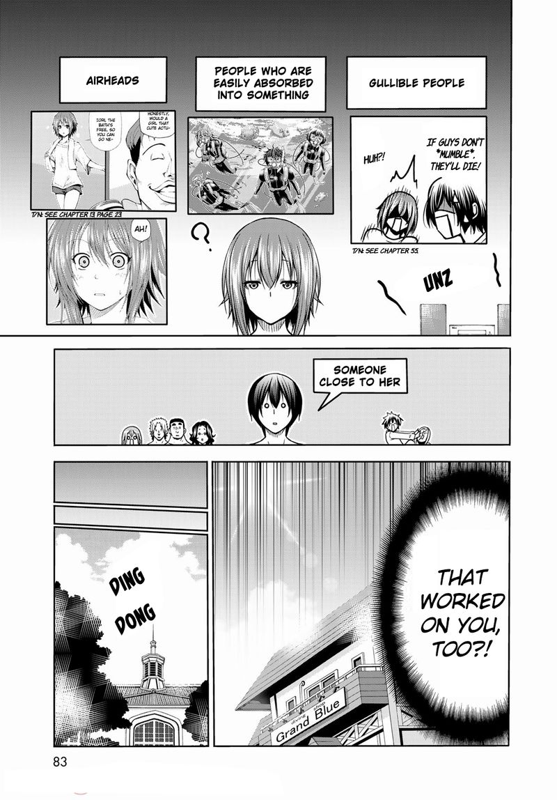Chapter 73 - Page 45