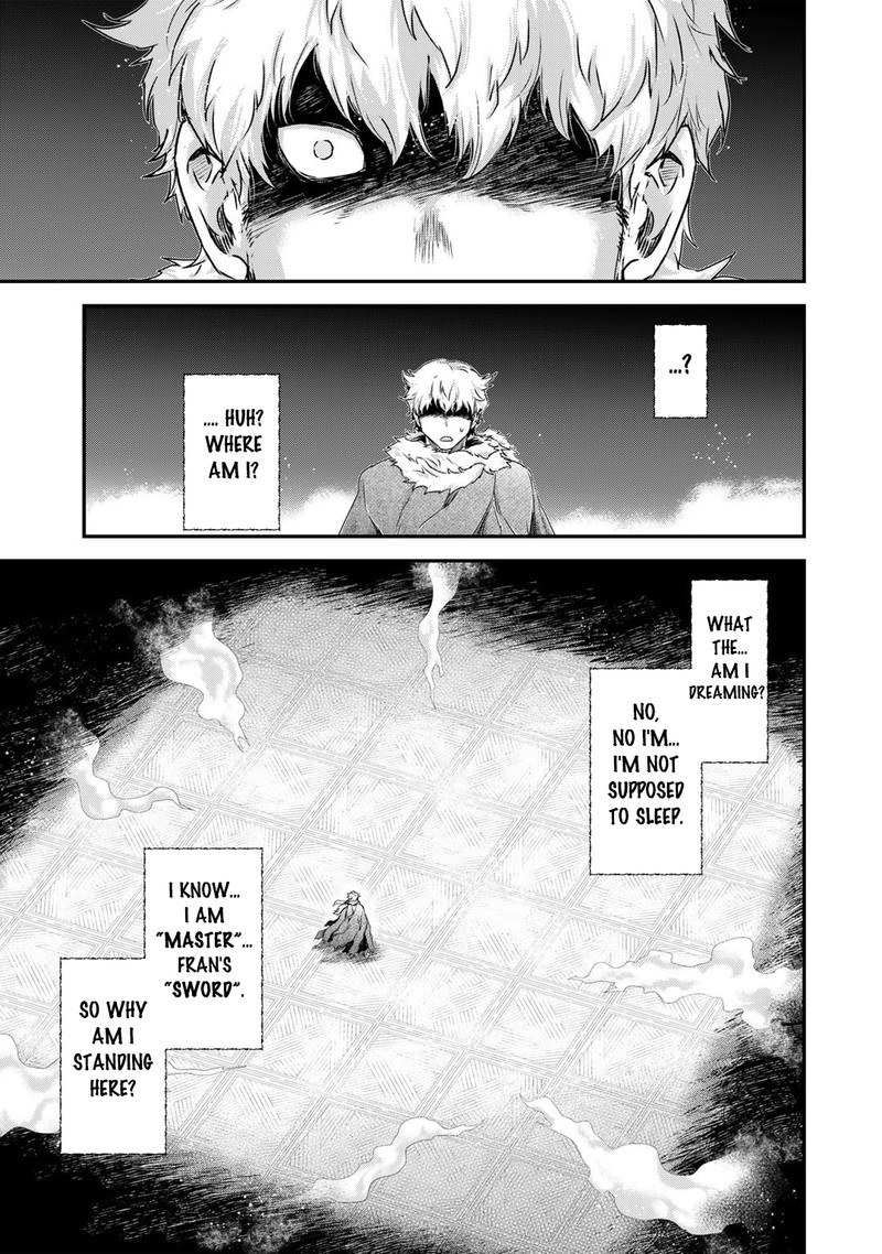 Chapter 71 - Page 11