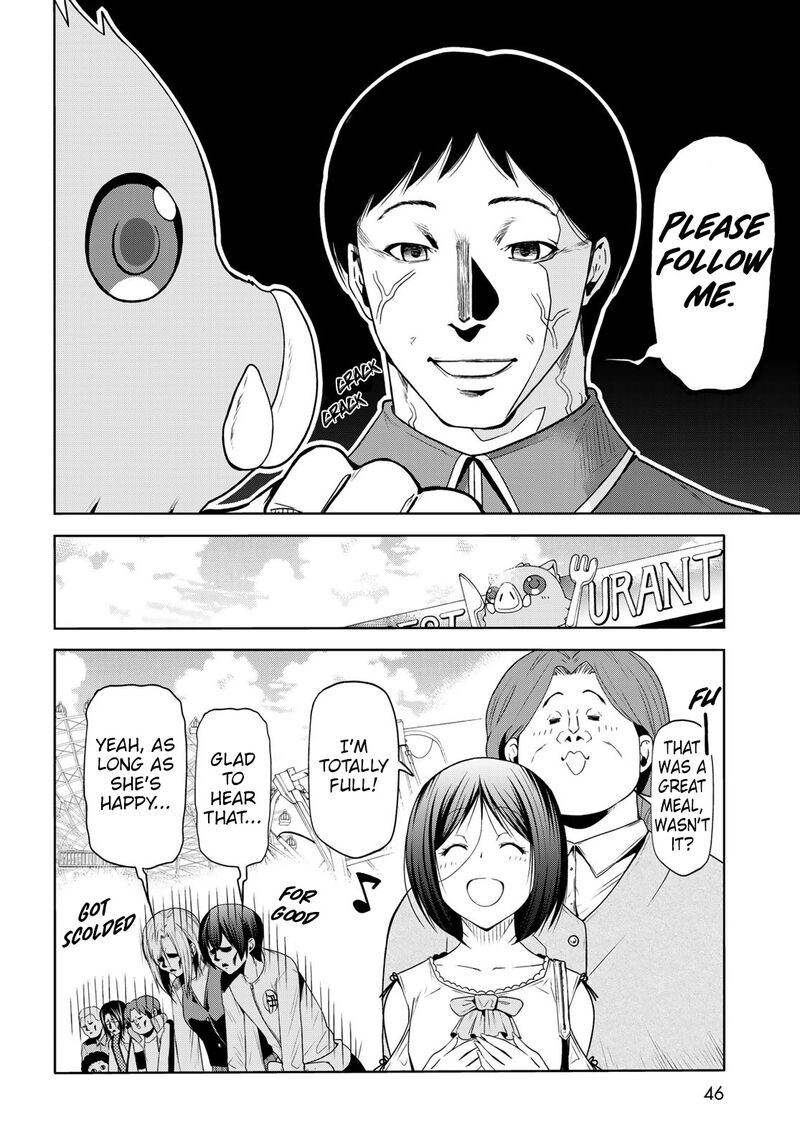 Chapter 78 - Page 45