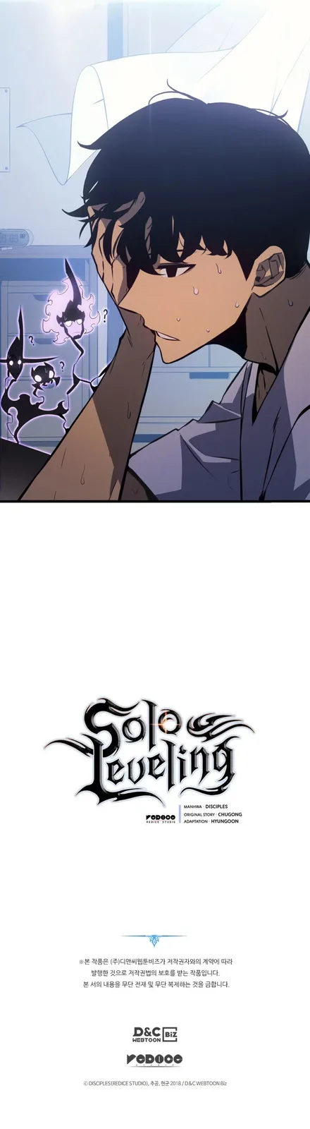 Chapter 189 - Page 18