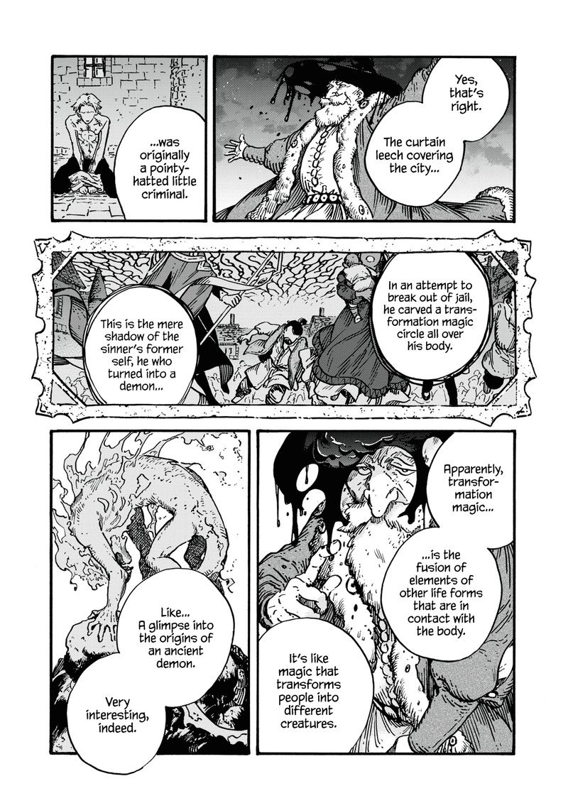 Chapter 68 - Page 16