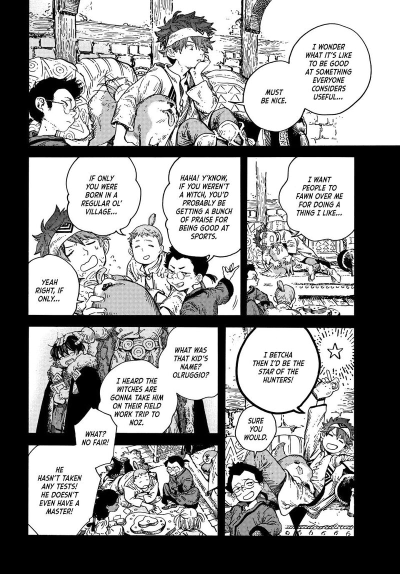 Chapter 76 - Page 9