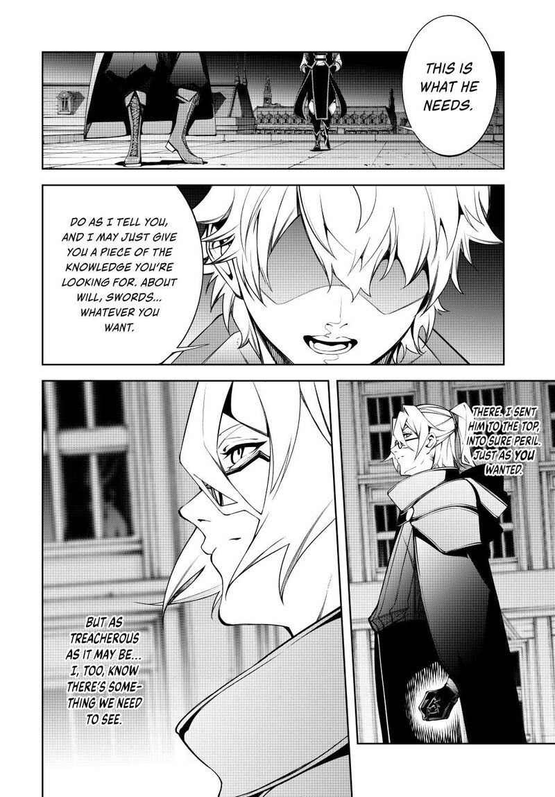 Chapter 57 - Page 21
