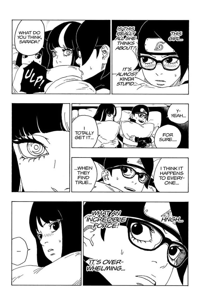 Chapter 76 - Page 26