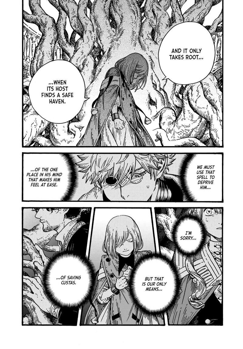 Chapter 86 - Page 13