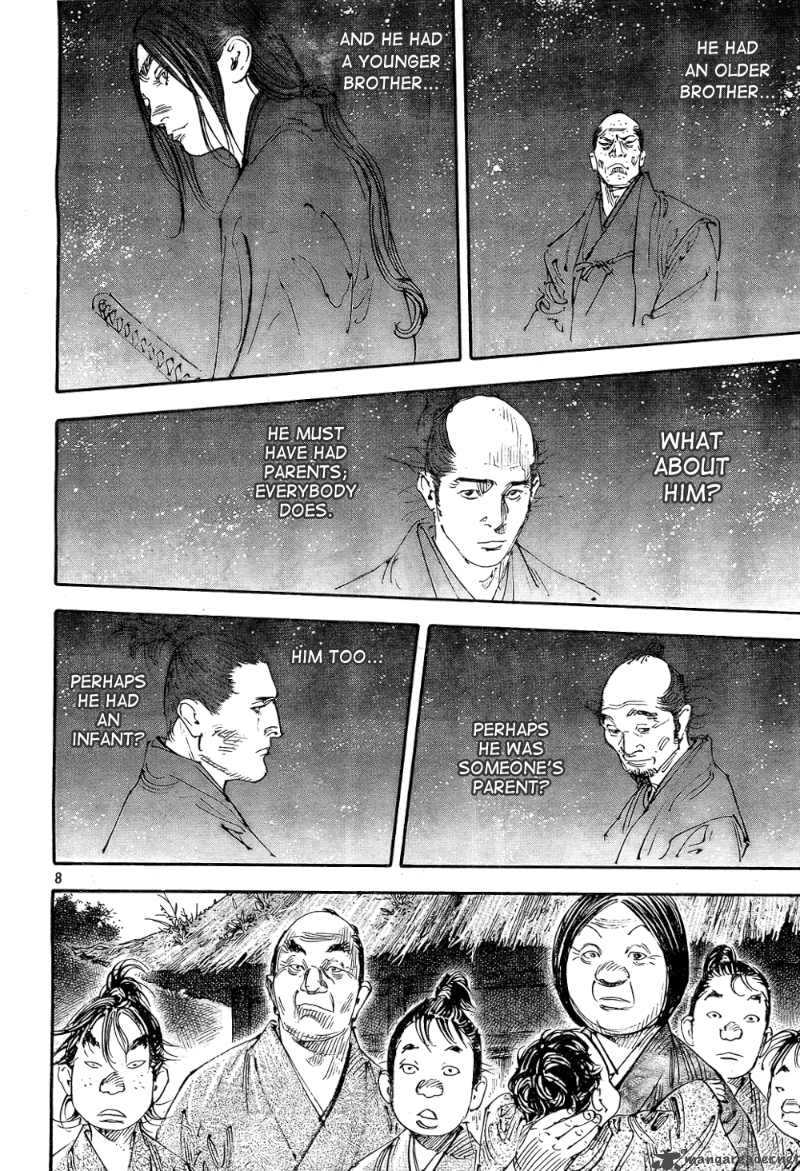Chapter 294 - Page 8