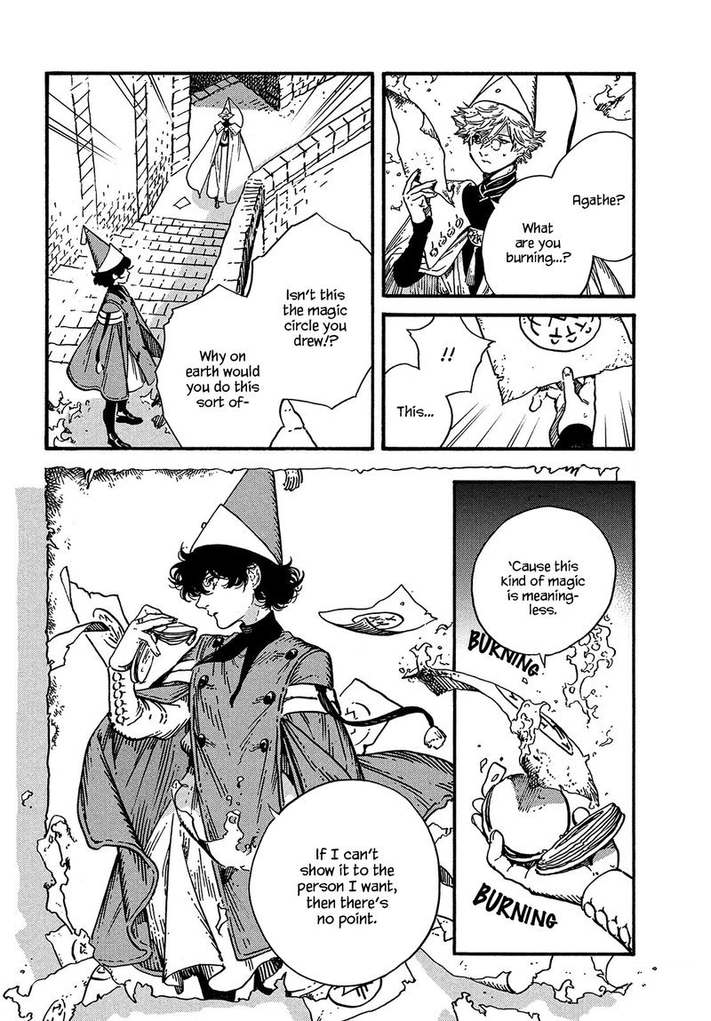 Chapter 53 - Page 2