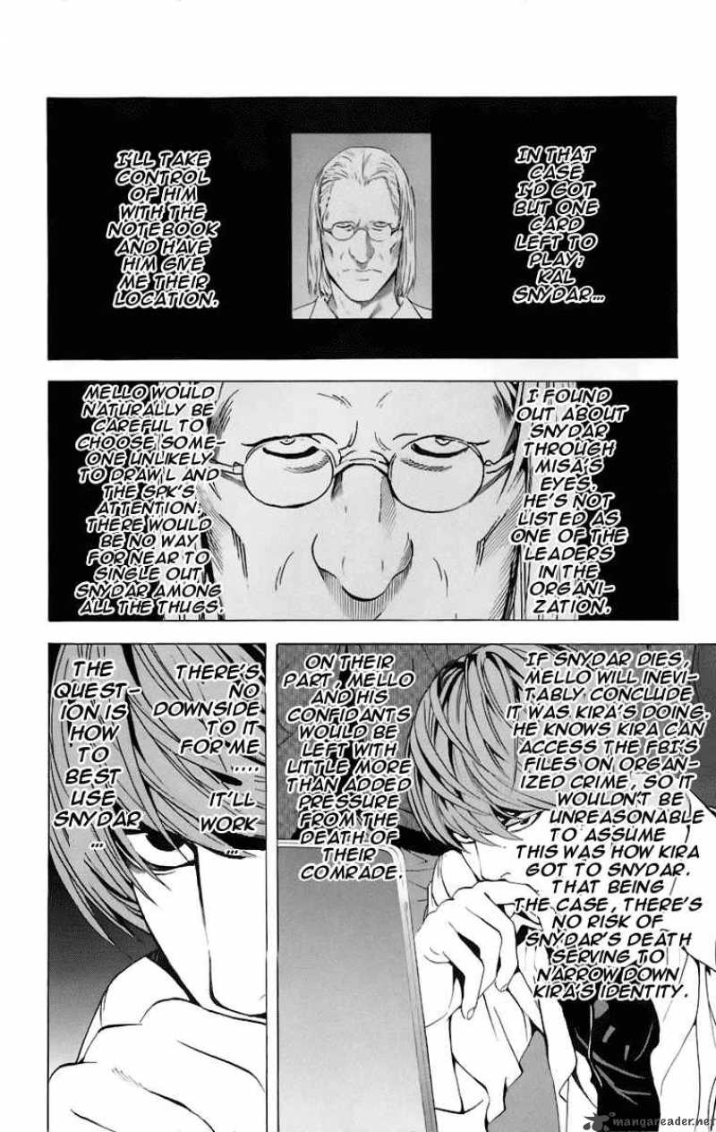 Chapter 69 - Page 11