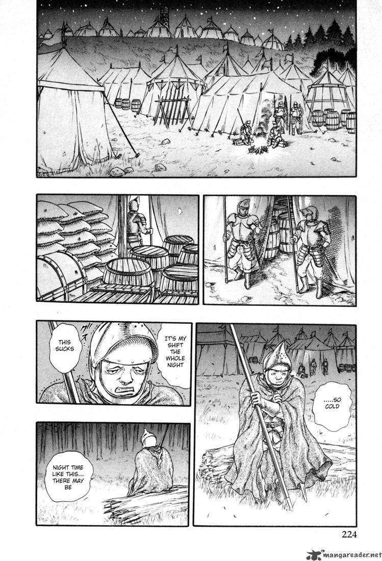 Chapter 4 - Page 219