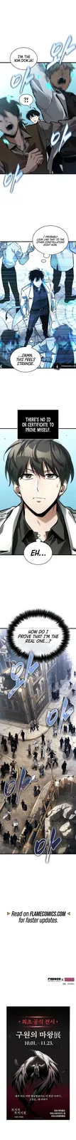 Chapter 284 - Page 11