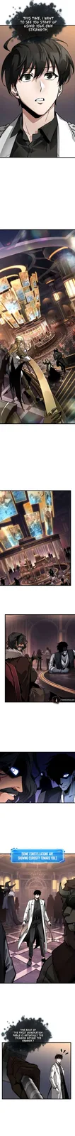 Chapter 271 - Page 10